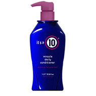 It's A 10 Miracle Daily Conditioner Liter