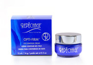 Repechage Opti-Firm Eye Contour Cream 0.85oz