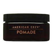 American Crew Classic Pomade 3 oz