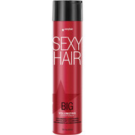 Sexy Hair Big Sexy Hair Big Volume Conditioner 10 oz