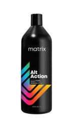 Matrix Pro Alternate Action 33.8 oz