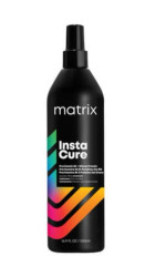 Matrix Pro Solutionist Instacure Leave-In Treatment 16.9 oz.