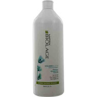 Matrix Biolage VolumeBloom Shampoo Liter