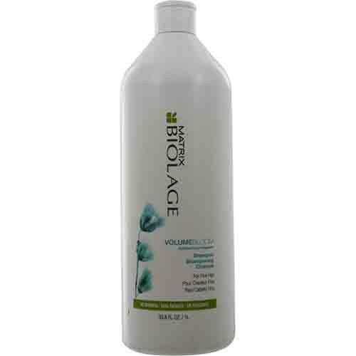 Matrix Biolage Volumatherapie Full-Lift Volumizing Shampoo