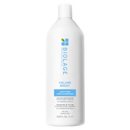 Matrix Biolage VolumeBoost Conditioner Liter