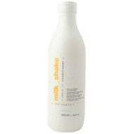 Milk Shake Spray Leave-In Conditioner 33.8oz