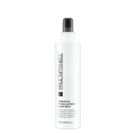 Paul Mitchell Firm Style Freeze and Shine Super Spray 8.5 oz