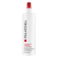 Paul Mitchell Flexible Style Fast Drying Sculpting Spray 16.9 oz