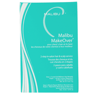 Malibu Makeover Treatment Kit - 1 pack
