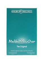 Malibu MakeOver Kit - 1 pack