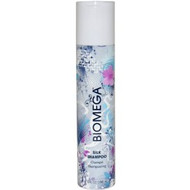 Aquage Biomega  Silk Shampoo 10 oz