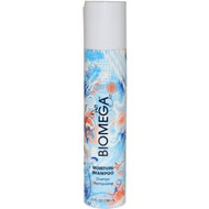 Aquage Biomega  Moisture  Shampoo 10 oz