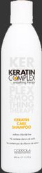 Keratin Complex Keratin Care Shampoo 13.5oz
