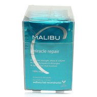 Malibu Miracle Repair Treatment - Box of 12