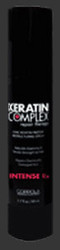 Keratin Complex Intense Rx 1.7 oz
