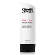 Keratin Complex Color Care Smoothing Shampoo 13.5 Oz