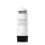 Keratin Complex Keratin Color Care Smoothing Conditioner 13.5oz