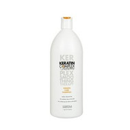 Keratin Complex Keratin Care Shampoo 33.8oz