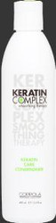 Keratin Complex Keratin Care Conditioner 13.5oz