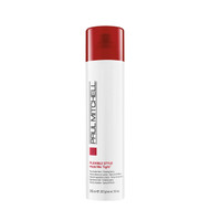 Paul Mitchell Flexible Style Hold Me Tight 9.4oz