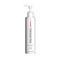 Paul Mitchell Express Style Fast Form 6.8 oz