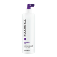 Paul Mitchell Extra-Body Daily Boost 16.9 oz