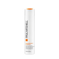 Paul Mitchell Color Care Color Protect Daily Conditioner 10.14 oz