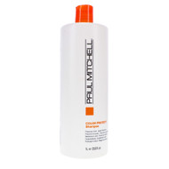 Paul Mitchell Color Care Color Protect Daily Shampoo 33.8 oz