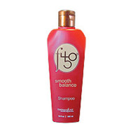 Thermafuse f450 Smooth Balance Shampoo 10 oz.