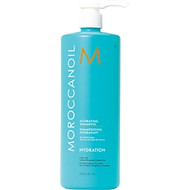 MoroccanOil Hydrating Shampoo 33.8oz