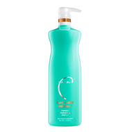 Malibu C Hard Water Wellness Shampoo Liter