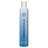 Mediceuticals Hairbody Dri Ultimate Hold Hairspray 11.84oz.
