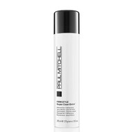 Paul Mitchell Firm Style Super Clean Extra 9.5 oz
