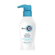 It's A 10 Miracle Volumizing Sulfate Free Shampoo 10 oz.