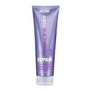 Rusk Deepshine Repair Color Care Shampoo 8.5oz