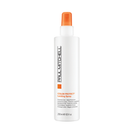 Paul Mitchell Color Care Color Protect Locking Spray 8.5 oz