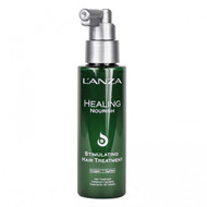 Lanza Healing Nourish Stimulating Treatment 3.4 oz.