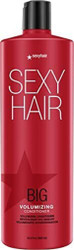 Sexy Hair Big Sexy Hair Big Volume Conditioner Liter