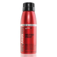 Sexy Hair Concepts: Big Sexy Hair Weather Proof Humidity Resistant Spray 3.4oz