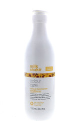 Milk Shake Color Maintainer Conditioner Liter