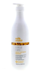 Milk Shake Color Maintainer Shampoo Liter