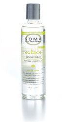 SOMA Solace Anti-Frizz Serum 4oz