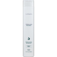 Lanza Healing Nourish Stimulating  Shampoo 10.1 oz.