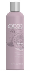 Abba Volumizing Shampoo 8oz.