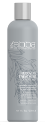 Abba Recovery Treatment Conditioner 8oz.