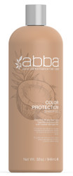 Abba Color Protection Shampoo 32oz