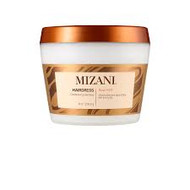Mizani Rose H2O Conditioning Hairdress 8 oz