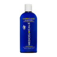 Therapro Mediceuticals HydroClenz Moisturizing Dry Scalp & Hair Shampoo  8.5 oz