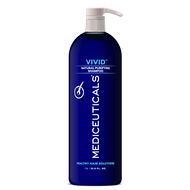 Mediceuticals Vivid Purifying Shampoo Liter