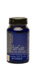 Mediceuticals Hair Gain Supplement - 30 day supply